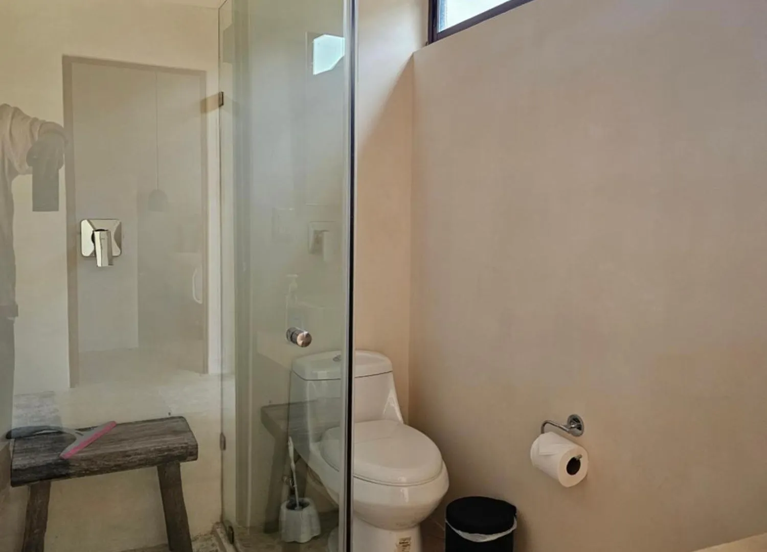 Enjoy Nature Tulum Holiday home