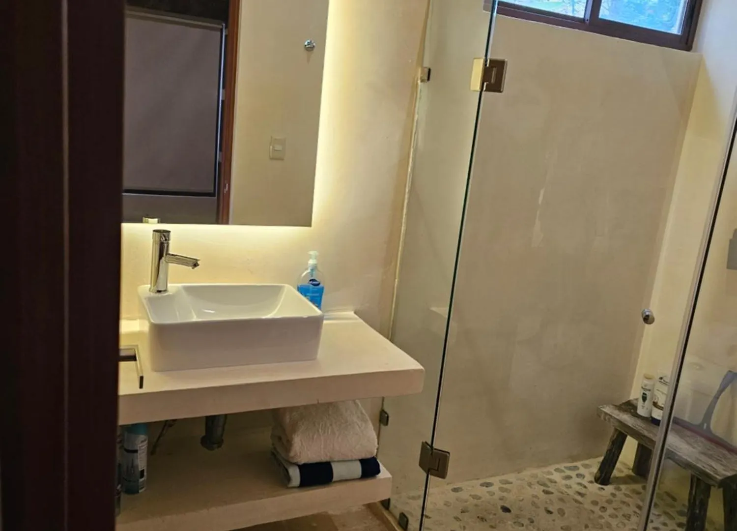 Enjoy Nature Tulum Holiday home