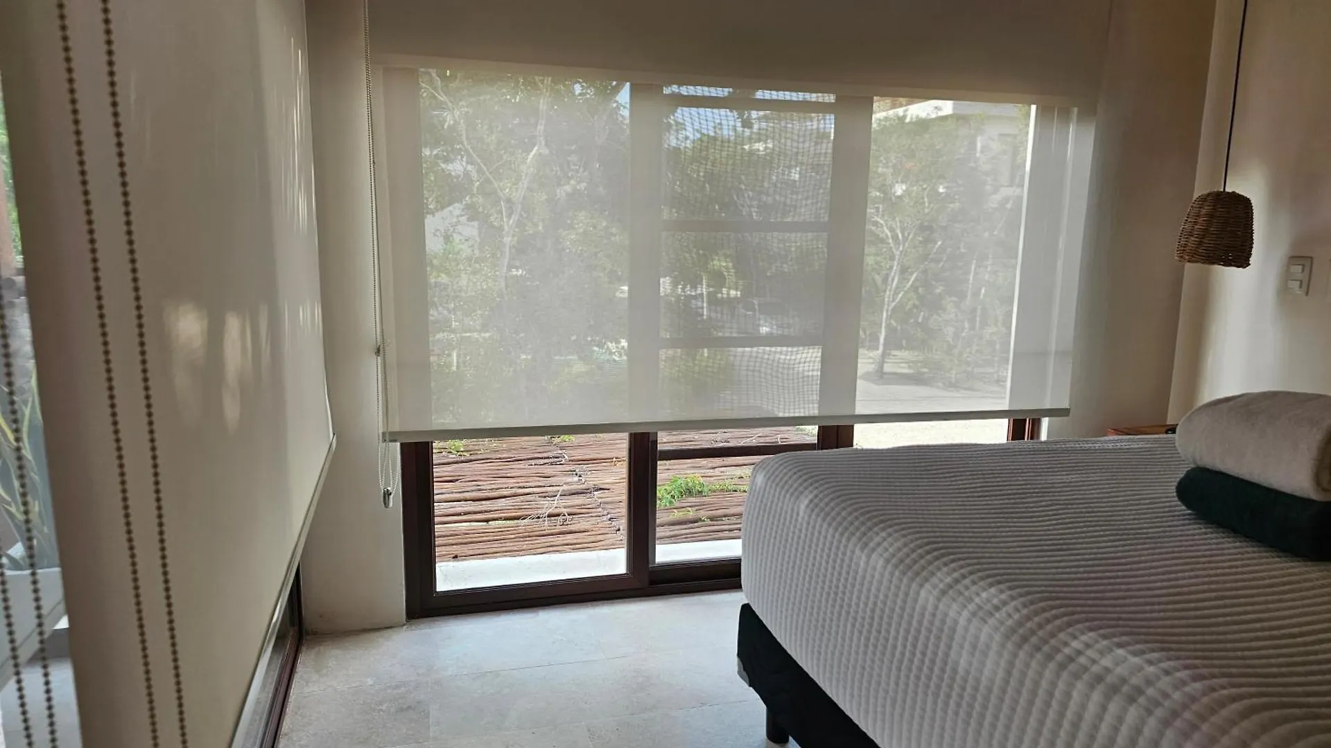 Enjoy Nature Tulum 0*,  Mexico